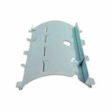 Holley performance fuel system component