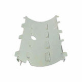 Holley performance fuel system component