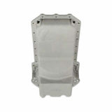 Holley performance fuel system component