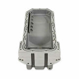 Holley performance fuel system component