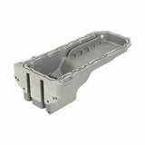 Holley performance fuel system component