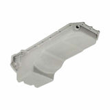 Holley performance fuel system component