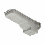 Holley performance fuel system component