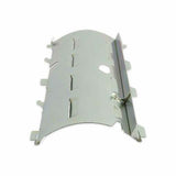 Holley performance fuel system component