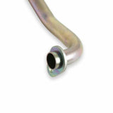 Holley performance fuel system component
