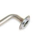Holley performance fuel system component