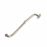 Holley performance fuel system component