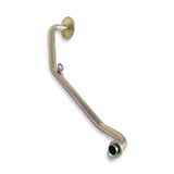 Holley performance fuel system component