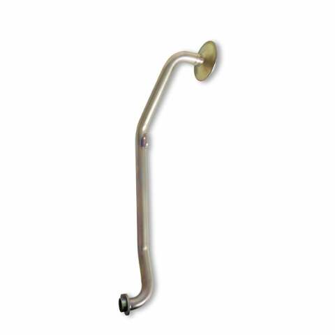 Holley performance fuel system component