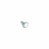 Holley performance fuel system component