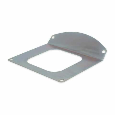 Holley performance fuel system component