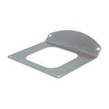 Holley performance fuel system component
