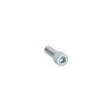 Holley performance fuel system component