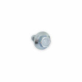 Holley performance fuel system component
