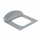Holley performance fuel system component
