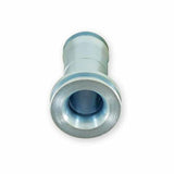 Holley performance fuel system component