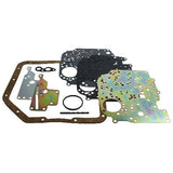30262 - Shift Improver Kit - GM TH350 Transmissions for 1968-1981 GM