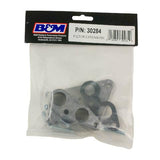 Filter Extension for 30280 & aluminum