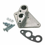 Filter Extension for 30280 & aluminum