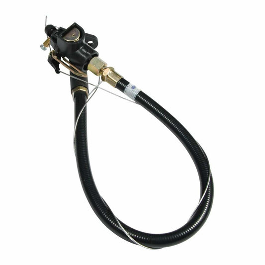 Kickdown Cable For TH-350 Transmission - 30287