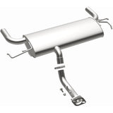 t 2005-2008 Hyundai Tucson Direct-Fit Muffler Kit 108-0130 Brexhaust