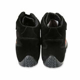 RaceQuip SFI racing shoes black 30300080RQP