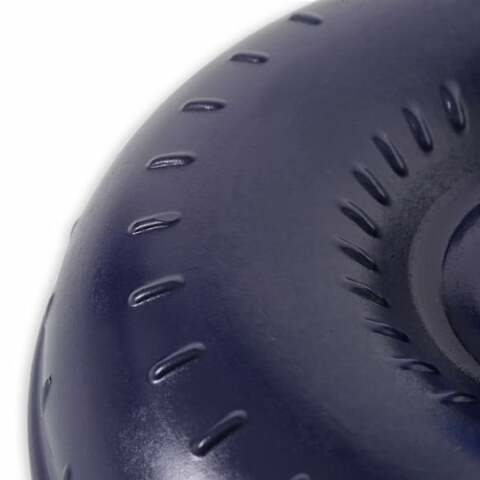 B&M Traveler Torque Converter, 1968-81 GM