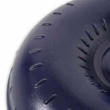 B&M Traveler Torque Converter, 1968-81 GM