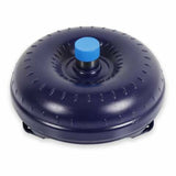 B&M Traveler Torque Converter, 1968-81 GM
