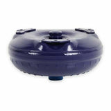 B&M Traveler Torque Converter, 1968-81 GM