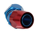 Auto-Fit Hose End - 304620ERL AN fitting