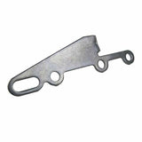B&M Cable Bracket Kit - GM - 30498