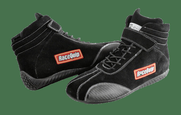 Euro Carbon-L Sfi Shoe 9.0 - 30500090RQP