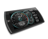 Superchips Dashpaq+ - 30601