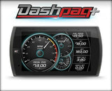 Superchips Dashpaq+ - 30601