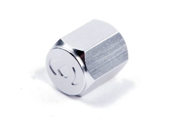 Valve Stem Caps D757-0008