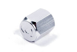 Valve Stem Caps D757-0008