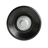 Chevrolet,GMC,Buick,Cadillac,Isuzu,Saab Serpentine BeltDrive Component 3084