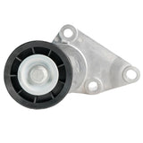 Chevrolet,GMC,Buick,Cadillac,Isuzu,Saab Serpentine BeltDrive Component 3084