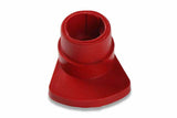 Ignition component mallory-309-mallory-rotor-yl-push-on