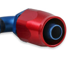 Earls Auto-Fit Hose End - 309104ERL