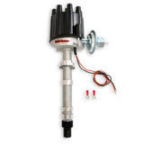 PerTronix Ignitor II electronic ignition kit black C10