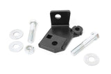 Fits Dodge 2500 4WD for 2003-2007 Dodge by Rough Country