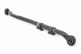 Fits Ram 2500 4WD for 2014-2024 Ram 2500 by Rough Country