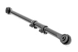 Fits Ram 2500 4WD for 2014-2024 Ram 2500 by Rough Country