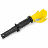 Wavian - Jerry Can  C.A.R.B. compliant Yellow-Yellow 3103