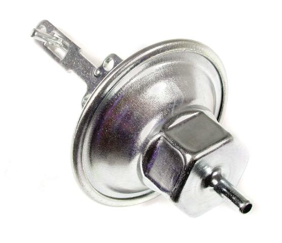 Distributor for 1970-1971 Chevy El Camino V8