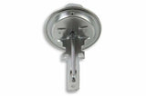 Hei Distributor for 1975-1976 Chevy Firebird V8