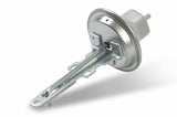 Hei Distributor for 1975-1976 Chevy Firebird V8