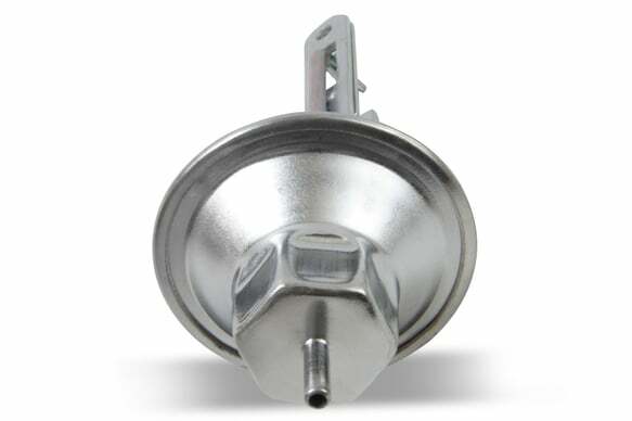 Hei Distributor for 1975-1976 Chevy Firebird V8